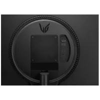 Монитор LG UltraGear 24GN60R-B фото 6